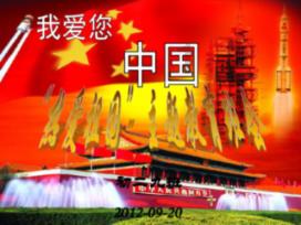 外卖汉堡放冰箱能保存多久?-有问必答平台,解答你的疑惑