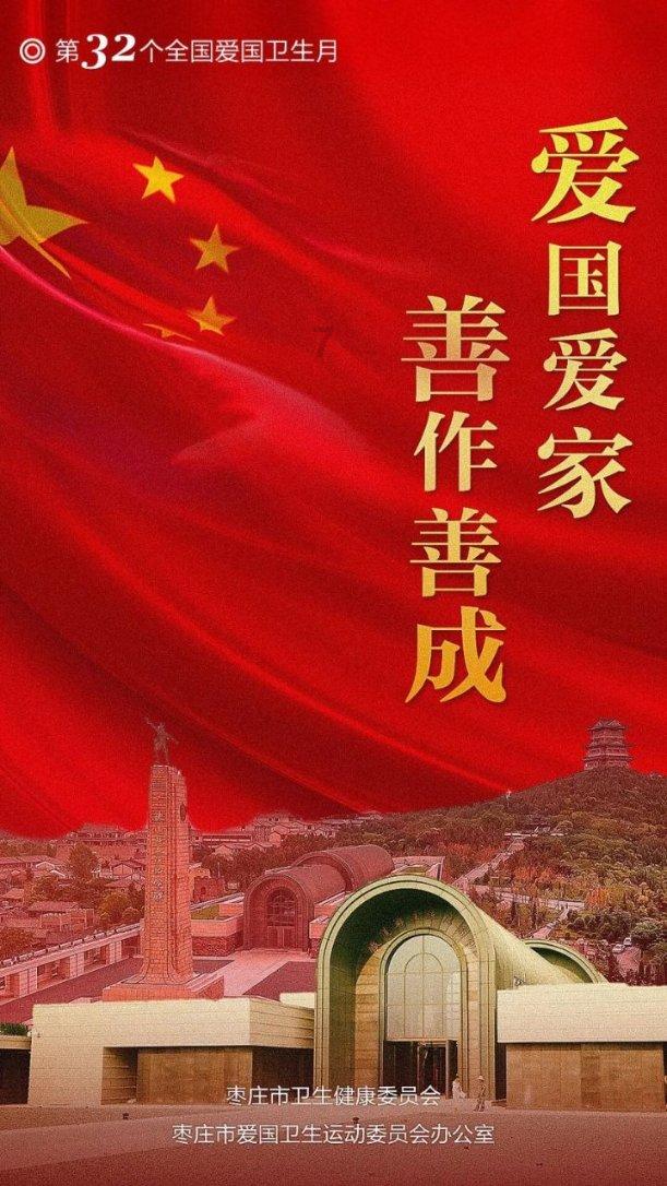 馒头的面粉用低筋和高筋的有什么区别吗？