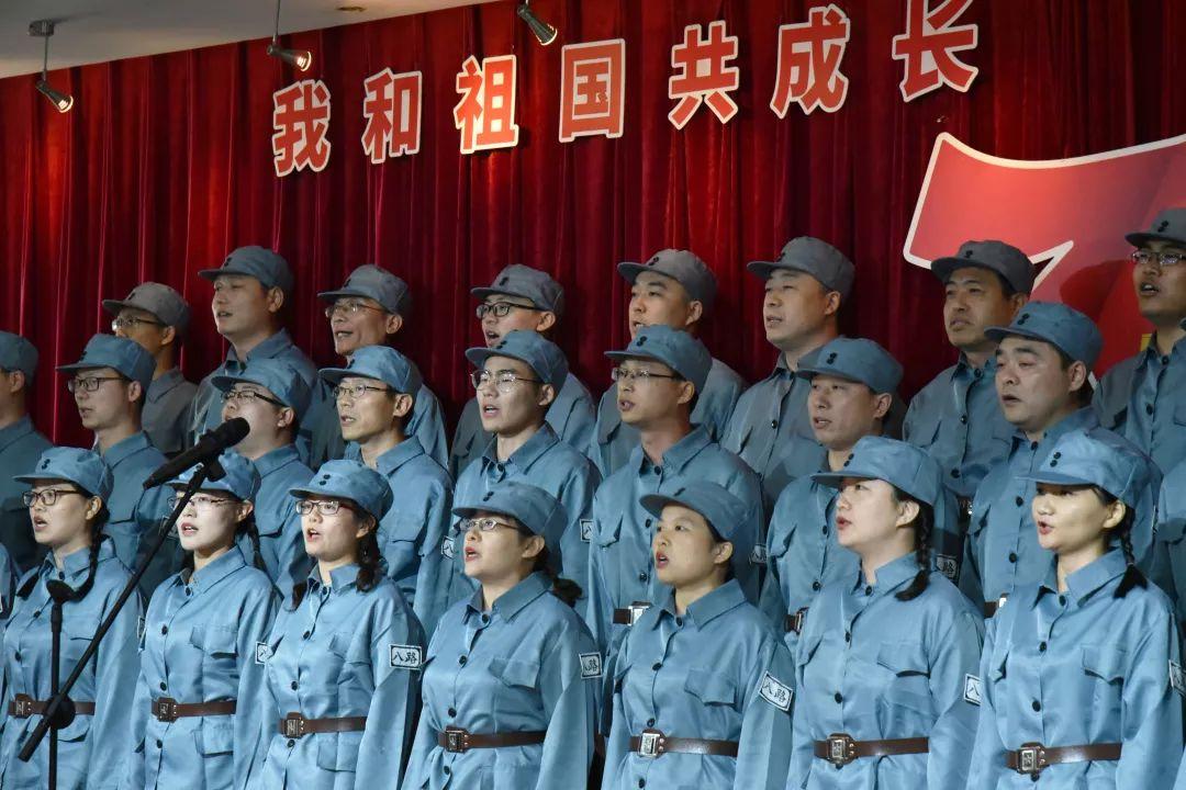 泛亚电竞网站